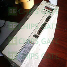 SGDM01ACSD1