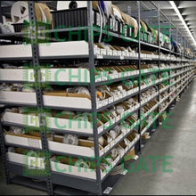 Datel TWR-5-3000-12-500-D12A-C