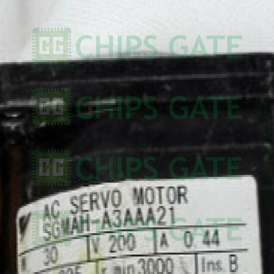 SGMAHA3AAA21
