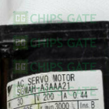 SGMAHA3AAA21