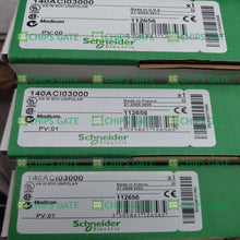 140ACI03000