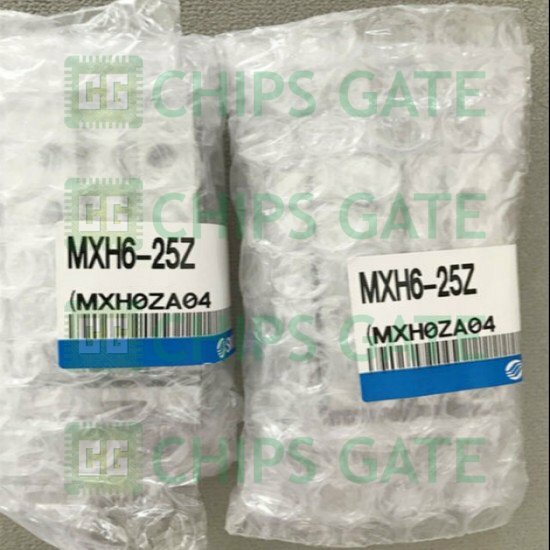 MXH625Z