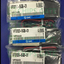 VFS11205DB01
