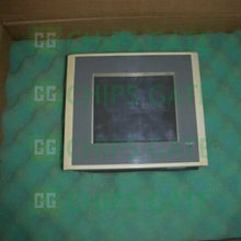 Mitsubishi FX-50DU-TK-C