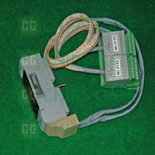 Foxboro P0902YU