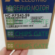 HCKFS43S9