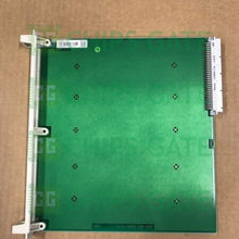 57330001Y