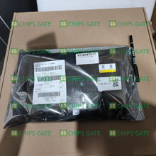 A16B32000210