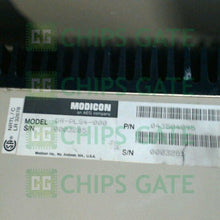 Modicon DR-PLS4-000