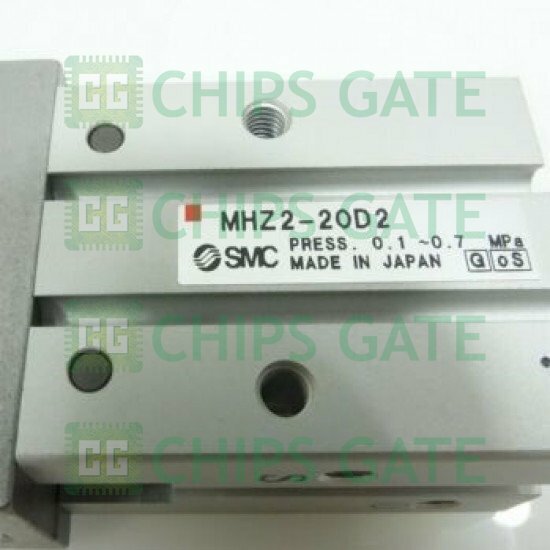 MHZ220D2