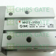 MHZ220D2