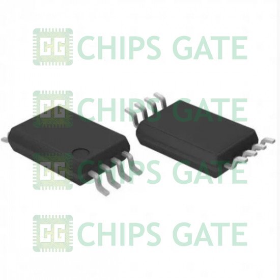 Rohm BR24G16FJ-WE2