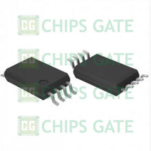 Rohm BR24G16FJ-WE2