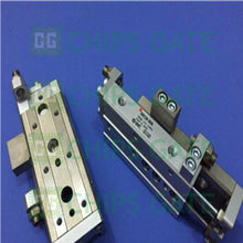 MXQ1640P
