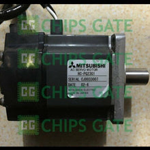 HCPQ23G1