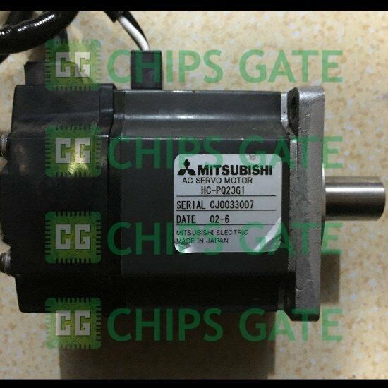 HCPQ23G1