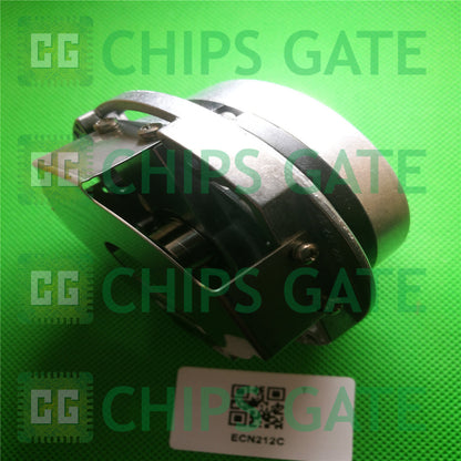 Heidenhain ECN212C