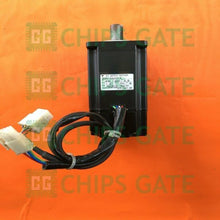 SGM04A314C