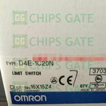 d4e1c20n