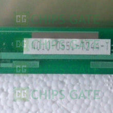 N0100551T244T