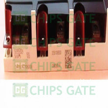 SKIM601GD126DLM