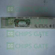 6ES53083UC11