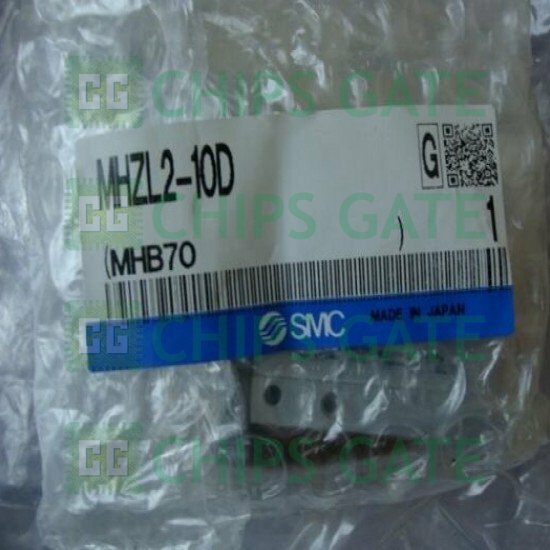 MHZL210D