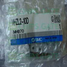 MHZL210D