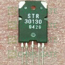 Sanken STR-30130