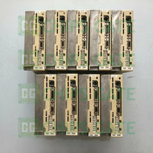 MSD021P4E