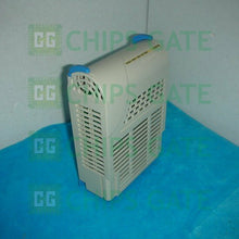 Westinghouse 5X00357G05