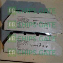 SKKD4606