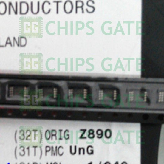 Nxp PCA9517DP