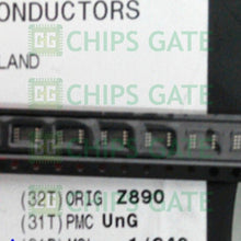 Nxp PCA9517DP
