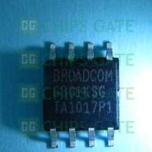 Broadcom BCM6301KSG