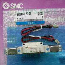 SY32405LZD01
