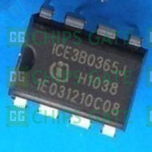 ICE3B0365J