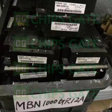 Hitachi MBN1000GR12A