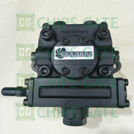 Suntec TA5C4010