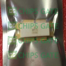 Motorola MRF9180