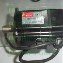 Sanyo P30B06020DXS00