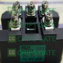 6RI75G120