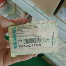 3UF52021AA001