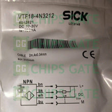 VTF184N3212