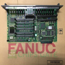 A16B32000160
