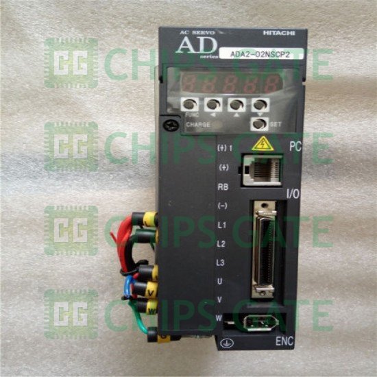 Hitachi ADA2-02NSCP2