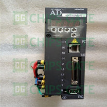 Hitachi ADA2-02NSCP2