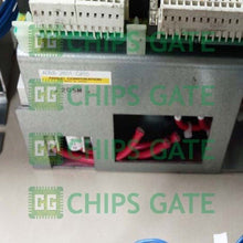 A05B2601C410