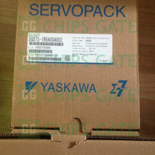 SGD7S1R6A00A002