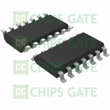 Nsc LF298M